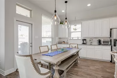 19928 Abigail Way, Pflugerville, TX 78660 - Photo 7