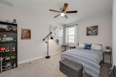 19928 Abigail Way, Pflugerville, TX 78660 - Photo 25