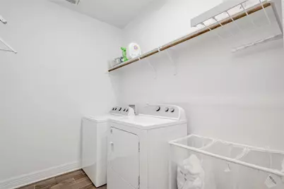 19928 Abigail Way, Pflugerville, TX 78660 - Photo 27