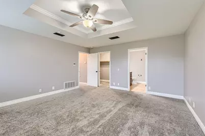 1803 Lloydminister Way, Cedar Park, TX 78613 - Photo 15