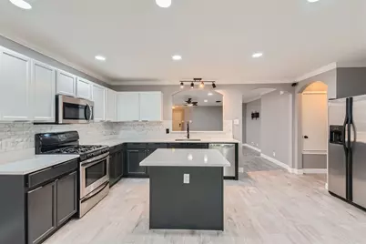 1803 Lloydminister Way, Cedar Park, TX 78613 - Photo 5