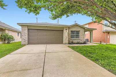 1803 Lloydminister Way, Cedar Park, TX 78613 - Photo 27