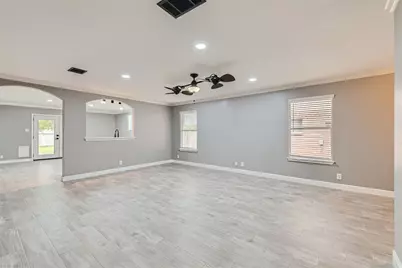 1803 Lloydminister Way, Cedar Park, TX 78613 - Photo 9