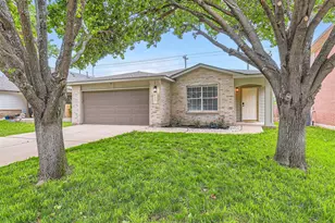 1803 Lloydminister Way, Cedar Park, TX 78613 - Photo 1