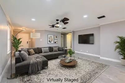 1803 Lloydminister Way, Cedar Park, TX 78613 - Photo 7