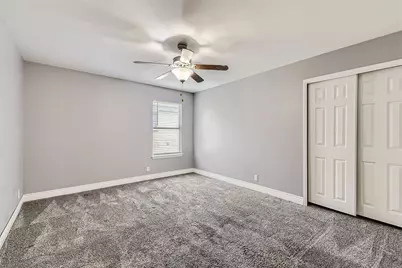 1803 Lloydminister Way, Cedar Park, TX 78613 - Photo 19