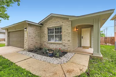 1803 Lloydminister Way, Cedar Park, TX 78613 - Photo 3