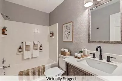 1803 Lloydminister Way, Cedar Park, TX 78613 - Photo 21