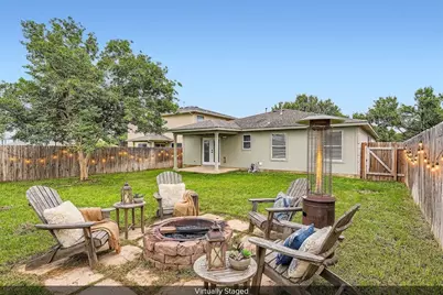 1803 Lloydminister Way, Cedar Park, TX 78613 - Photo 25