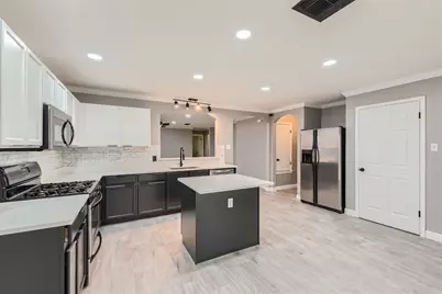 1803 Lloydminister Way, Cedar Park, TX 78613 - Photo 11