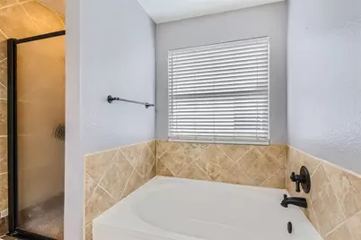 1803 Lloydminister Way, Cedar Park, TX 78613 - Photo 17