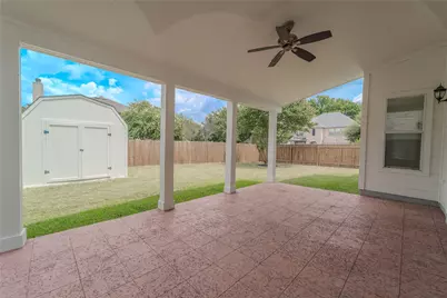 2000 Elk Ridge Cove, Round Rock, TX 78665 - Photo 19