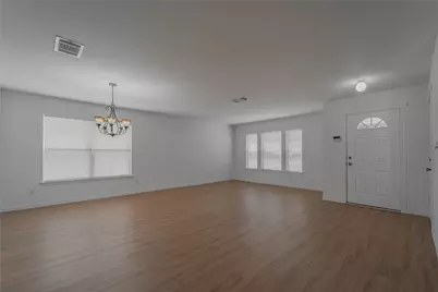 2000 Elk Ridge Cove, Round Rock, TX 78665 - Photo 3