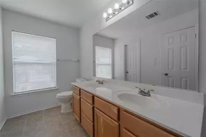 2000 Elk Ridge Cove, Round Rock, TX 78665 - Photo 13