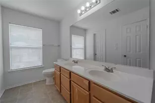 2000 Elk Ridge Cove, Round Rock, TX 78665 - Photo 13