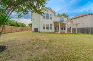 2000 Elk Ridge Cove, Round Rock, TX 78665 - Photo 21