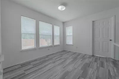 2000 Elk Ridge Cove, Round Rock, TX 78665 - Photo 7