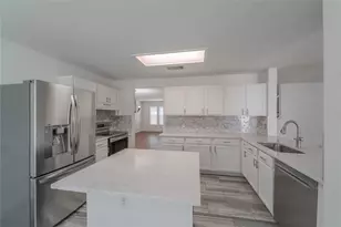 2000 Elk Ridge Cove, Round Rock, TX 78665 - Photo 5