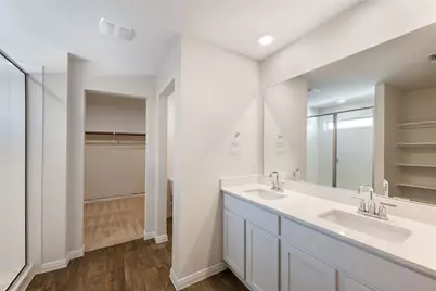 19521 Ann Richards Avenue, Manor, TX 78653 - Photo 15