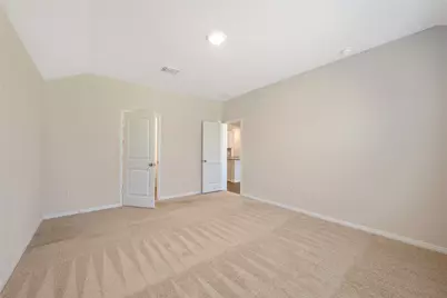 19521 Ann Richards Avenue, Manor, TX 78653 - Photo 13