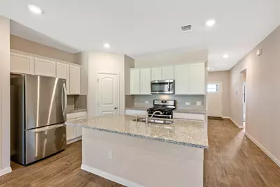 19521 Ann Richards Avenue, Manor, TX 78653 - Photo 7