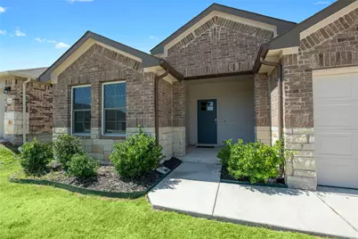19521 Ann Richards Avenue, Manor, TX 78653 - Photo 3
