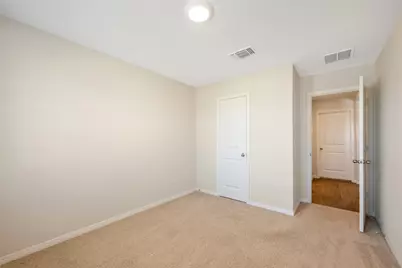 19521 Ann Richards Avenue, Manor, TX 78653 - Photo 19