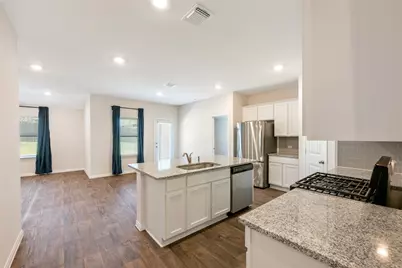 19521 Ann Richards Avenue, Manor, TX 78653 - Photo 9