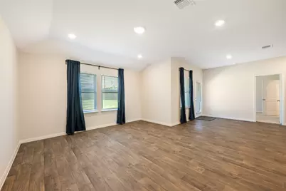 19521 Ann Richards Avenue, Manor, TX 78653 - Photo 11