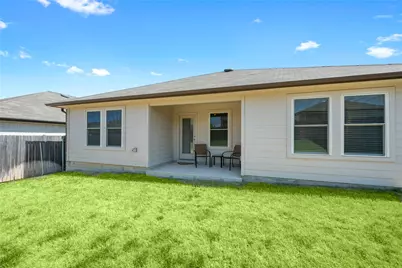 19521 Ann Richards Avenue, Manor, TX 78653 - Photo 23