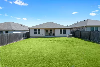 19521 Ann Richards Avenue, Manor, TX 78653 - Photo 21