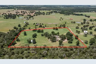 2140 County Road 305, Rockdale, TX 76567 - Photo 37