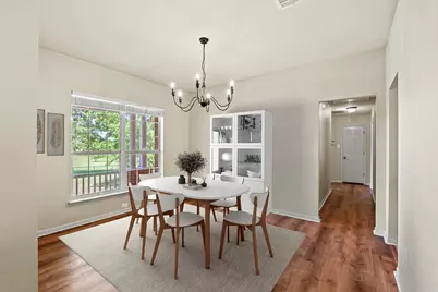 2140 County Road 305, Rockdale, TX 76567 - Photo 7