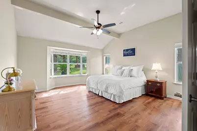 2140 County Road 305, Rockdale, TX 76567 - Photo 19