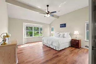 2140 Co Rd 305, Rockdale, TX 76567 - Photo 19