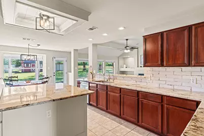 2140 County Road 305, Rockdale, TX 76567 - Photo 17