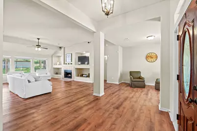 2140 County Road 305, Rockdale, TX 76567 - Photo 5