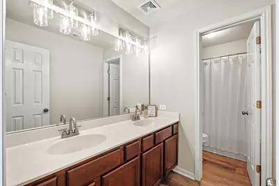 2140 County Road 305, Rockdale, TX 76567 - Photo 25