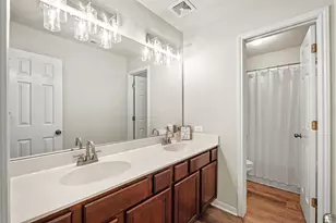 2140 Co Rd 305, Rockdale, TX 76567 - Photo 25