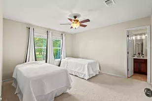 2140 Co Rd 305, Rockdale, TX 76567 - Photo 27