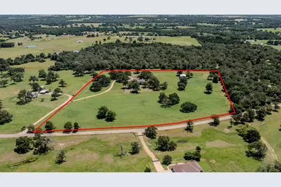 2140 County Road 305, Rockdale, TX 76567 - Photo 35