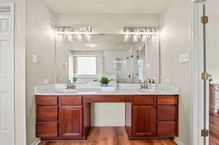 2140 Co Rd 305, Rockdale, TX 76567 - Photo 23