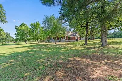 2140 County Road 305, Rockdale, TX 76567 - Photo 3