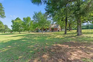 2140 Co Rd 305, Rockdale, TX 76567 - Photo 3