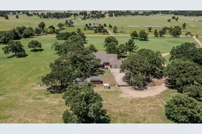 2140 County Road 305, Rockdale, TX 76567 - Photo 39