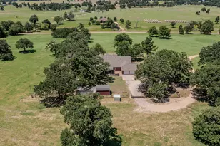 2140 Co Rd 305, Rockdale, TX 76567 - Photo 39