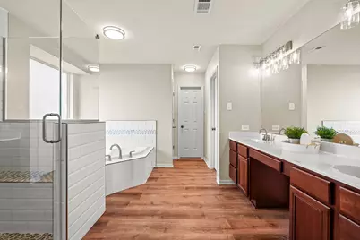 2140 County Road 305, Rockdale, TX 76567 - Photo 21