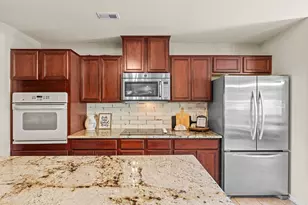 2140 Co Rd 305, Rockdale, TX 76567 - Photo 15