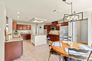 2140 Co Rd 305, Rockdale, TX 76567 - Photo 13