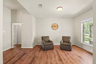 2140 Co Rd 305, Rockdale, TX 76567 - Photo 11